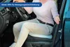 Drehkissen mit 2 Wechselbezügen Produktbild-Vorschau 9