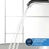 GROHE Essence, Lavabo, Grifo monomando, conexión de 1/2", Vista previa de la imagen del producto 13