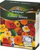 Quedlinburger Saatgut - Essbare Blüten - Samen - 2971654 Produktbild-Vorschau 1