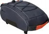 Racktime System bag Yoshi 2.0 antracite, incl. adattatore Anteprima dell’immagine prodotto 3
