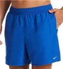 Pantaloni Nike 7 Volley S7868 Anteprima dell’immagine prodotto 3