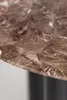 Venture Home Tisch Havsten Schwarz Produktbild-Vorschau 7