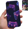 Etui Do Samsung A10 - Case Dla Gracza, Wzory Z Gier + Szkło Podgląd zdjęcia produktu 1
