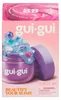 Moose Goo Jit Zu Einzeln 4 Modelle Zufällige Lieferung Produktbild-Vorschau 7