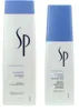 Wella SP Hydrate 250 ml Shampoo & 125 ml Hydrate Finish Produktbild-Vorschau 2