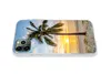 MuchoWow® Handyhülle Schutzhülle Hülle für iPhone 11 Pro Produktbild-Vorschau 5