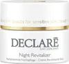 Declare Agecontrol Night Revitalizer Dry Skin 50 ml Voir les images du produit 1