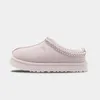 UGG Tazz Rosa Flieder Damensneaker Hausschuh Slipper 38 Produktbild-Vorschau 1