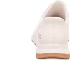 Skechers Bobs Squad 4 Sneaker Weiß Produktbild-Vorschau 19