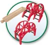 Brio Großes Lagerhaus-Set mit Aufzug, 33887 Produktbild-Vorschau 12