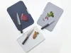 Joseph Joseph Nest™ Boards Plus 6-teiliges Messer- und Produktbild-Vorschau 4