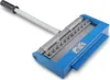 Handkantbank 300mm Kantbank Biegemaschine Produktbild-Vorschau 1