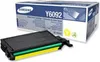 SAMSUNG original Toner cartridge LT-Y6092S/ELS Yellow Toner Produktbild-Vorschau 11