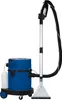 MPM MOD-48 Wasserstaubsauger Waschsauger Produktbild-Vorschau 8