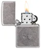Zzapalovač ZIPPO FIERCE ANIMALS DESIGN 60007212 Náhľad obrázku produktu 5