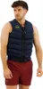 Jobe Fragment Schwimmweste Blau L Blau L Produktbild-Vorschau 1