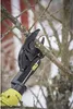Ryobi OLP1832BX Astschere 18 V ONE+ 32 mm 150 kg/m 250 Nm Produktbild-Vorschau 19