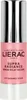 Lierac Supra Radiance rozjasňujúce sérum 15ml Náhľad obrázku produktu 5