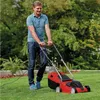 Einhell Elektro-Rasenmäher GC-EM 1032 Produktbild-Vorschau 13