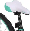 HILAND Jugendfahrrad 20 Zoll Mountainbike Kinderfahrräder Produktbild-Vorschau 6