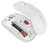 CHERRY MSW MW2200 Wireless Weiß Produktbild-Vorschau 6