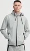 !Solid SDVidit Herren Sweatjacke Kapuzenjacke Hoodie mit Produktbild-Vorschau 1