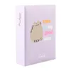 Pusheen - Album fotografico per 100 foto 10x15 cm Anteprima dell’immagine prodotto 6