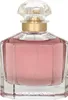Guerlain Mon, Frauen, 100 ml, Nicht nachfüllbare Flasche, Produktbild-Vorschau 10