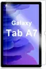 Conie Tablet Glasfolie für Samsung Galaxy Tab A7 10.4 T500 Produktbild-Vorschau 1