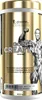 Kevin Levrone | Gold Line / Gold Creatine Monohydrate Produktbild-Vorschau 1