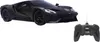 Ford GT 1:24 schwarz matt 27MHz Produktbild-Vorschau 16