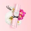 Miss So - Körpermist - Sugar Rush 140ml Produktbild-Vorschau 1