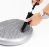Senzomotorický polštář 34 cm tréninkový balanční polštář na Náhled obrázku produktu 17