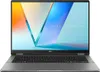 ASUS Vivobook 14 Flip TP3407SA-DS74T Intel Core Ultra 7 Náhled obrázku produktu 2