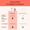 PooLin EOC02 Computer-Nähmaschine mit LCD-Display, 200 Produktbild-Vorschau 7