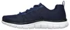 Skechers Buty Trackmoulton, 232081NVOR Podgląd zdjęcia produktu 14