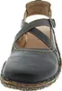 Josef Seibel 79513-95 Mary Jane Rosalie 13 Leder Produktbild-Vorschau 87
