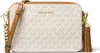 Michael Kors borse a tracolla da donna 32F8GF5M2B-150 Anteprima dell’immagine prodotto 1