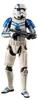 Star Wars F55595L0, Sammelfigur, Videospiel, 26 g Produktbild-Vorschau 4