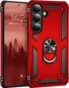 Armor Outdoor Handyhülle für Samsung Galaxy S26 Handy Produktbild-Vorschau 8