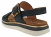 Remonte scarpe D1J6214 Anteprima dell’immagine prodotto 19