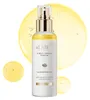 D'ALBA d’Alba White Truffle First Spray Serum – hydratační Náhled obrázku produktu 15