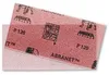 MIRKA Streifen Abranet 115 x 230 mm P80 Gitternetz Klett Produktbild-Vorschau 6