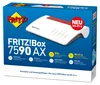 AVM FRITZ!Box 7590 AX Produktbild-Vorschau 7
