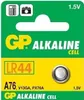 GP Batterie Cella alcalina A76 Batteria monouso Anteprima dell’immagine prodotto 7