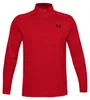 Pánské triko Under Armour Tech 2.0 1/2 Zip XL Náhled obrázku produktu 6