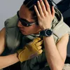 Casio Herren-Armbanduhr GD-010CE-5ER Produktbild-Vorschau 9