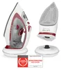 TZS First Austria - Dampfbügeleisen kabellos 2400W - 450 ml Produktbild-Vorschau 1