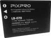 Kodak Pixpro LB-060 Vista previa de la imagen del producto 3