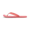 Puma Epic Flip V2 36024841 Damen Produktbild-Vorschau 14